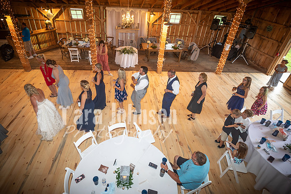 Yeskey Wedding - Complete - TJP (704 of 739)