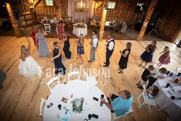 Yeskey Wedding - Complete - TJP (705 of 739)