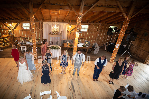 Yeskey Wedding - Complete - TJP (706 of 739)