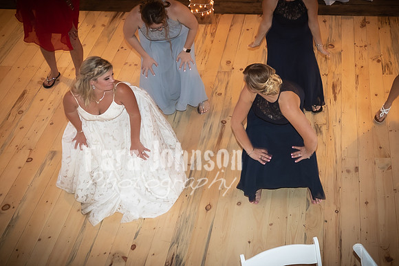 Yeskey Wedding - Complete - TJP (707 of 739)