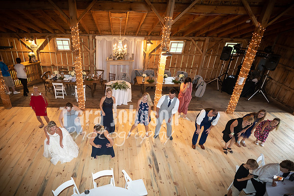 Yeskey Wedding - Complete - TJP (708 of 739)