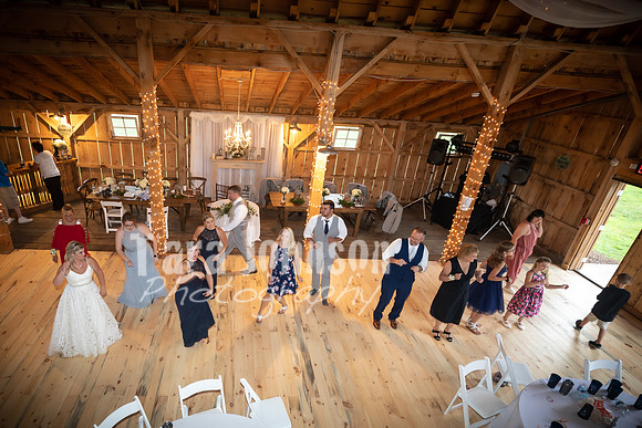 Yeskey Wedding - Complete - TJP (709 of 739)