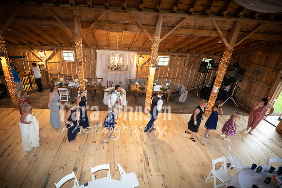 Yeskey Wedding - Complete - TJP (710 of 739)