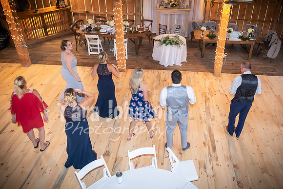 Yeskey Wedding - Complete - TJP (711 of 739)