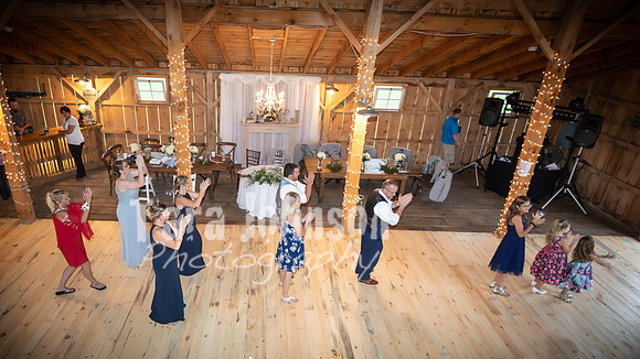 Yeskey Wedding - Complete - TJP (712 of 739)