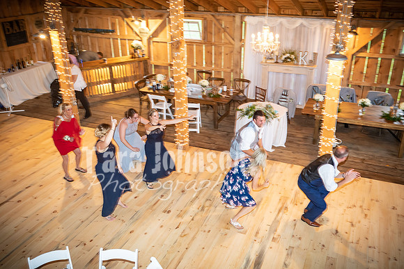 Yeskey Wedding - Complete - TJP (714 of 739)