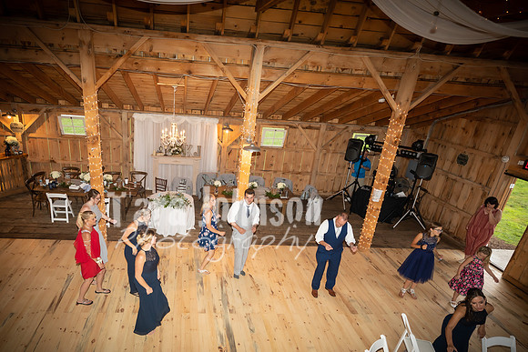 Yeskey Wedding - Complete - TJP (715 of 739)