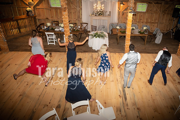 Yeskey Wedding - Complete - TJP (716 of 739)