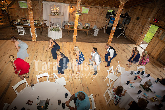 Yeskey Wedding - Complete - TJP (717 of 739)