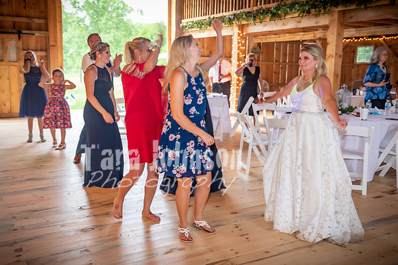 Yeskey Wedding - Complete - TJP (718 of 739)