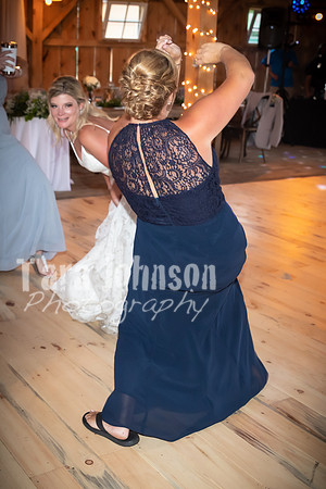 Yeskey Wedding - Complete - TJP (723 of 739)
