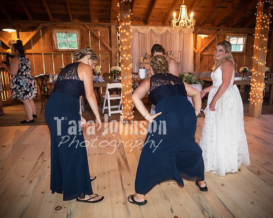 Yeskey Wedding - Complete - TJP (724 of 739)