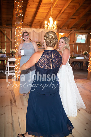 Yeskey Wedding - Complete - TJP (725 of 739)