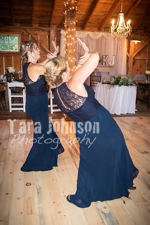 Yeskey Wedding - Complete - TJP (726 of 739)