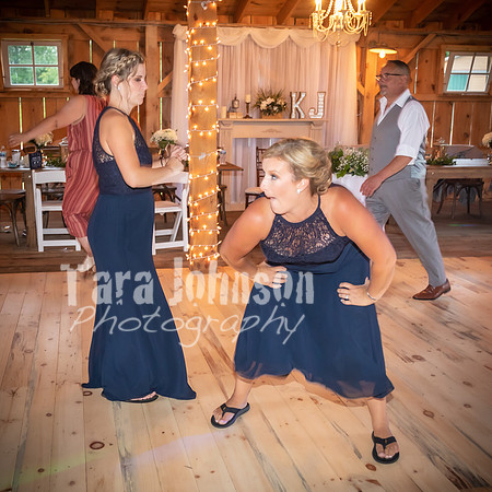 Yeskey Wedding - Complete - TJP (727 of 739)