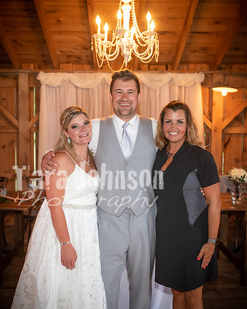 Yeskey Wedding - Complete - TJP (732 of 739)