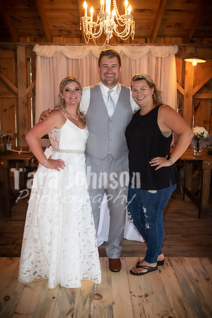 Yeskey Wedding - Complete - TJP (733 of 739)