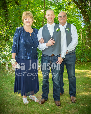 Shane & Amanda Konkol - TJP (187 of 536)