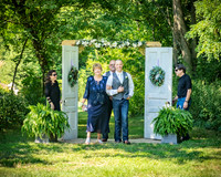 Shane & Amanda Konkol - TJP (188 of 536)