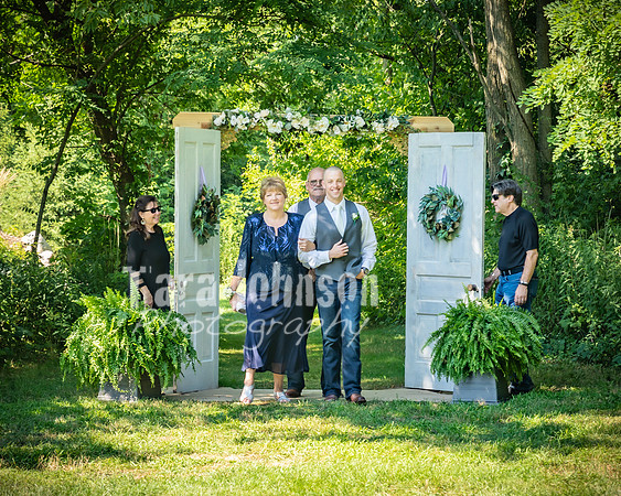 Shane & Amanda Konkol - TJP (188 of 536)