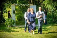 Shane & Amanda Konkol - TJP (189 of 536)