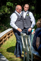 Shane & Amanda Konkol - TJP (192 of 536)