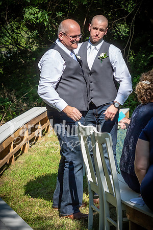 Shane & Amanda Konkol - TJP (192 of 536)