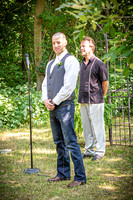 Shane & Amanda Konkol - TJP (193 of 536)