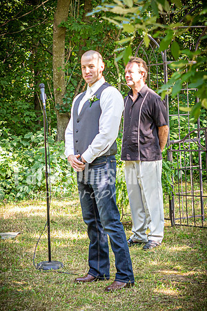 Shane & Amanda Konkol - TJP (193 of 536)