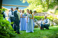 Shane & Amanda Konkol - TJP (194 of 536)