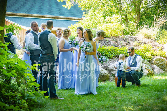 Shane & Amanda Konkol - TJP (194 of 536)