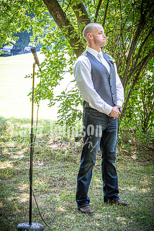 Shane & Amanda Konkol - TJP (195 of 536)