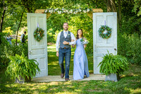 Shane & Amanda Konkol - TJP (196 of 536)