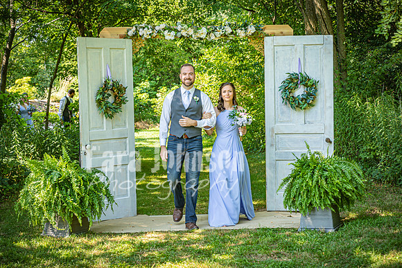 Shane & Amanda Konkol - TJP (196 of 536)