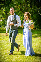 Shane & Amanda Konkol - TJP (197 of 536)
