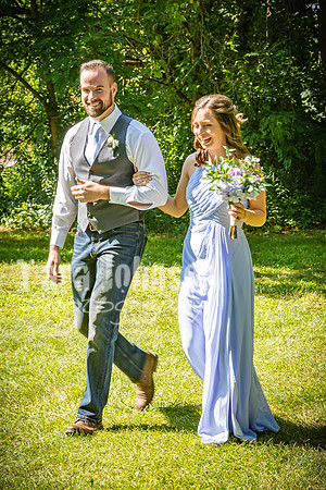 Shane & Amanda Konkol - TJP (197 of 536)