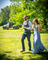 Shane & Amanda Konkol - TJP (198 of 536)