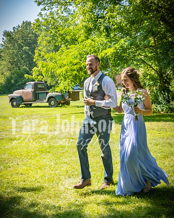 Shane & Amanda Konkol - TJP (198 of 536)