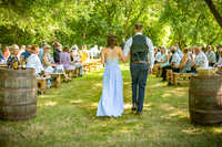 Shane & Amanda Konkol - TJP (199 of 536)