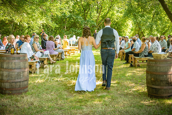 Shane & Amanda Konkol - TJP (199 of 536)