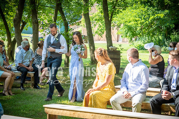 Shane & Amanda Konkol - TJP (200 of 536)