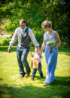 Shane & Amanda Konkol - TJP (201 of 536)