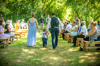 Shane & Amanda Konkol - TJP (202 of 536)