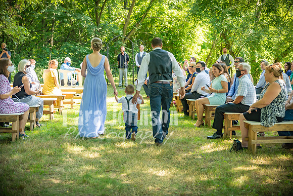 Shane & Amanda Konkol - TJP (202 of 536)