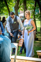 Shane & Amanda Konkol - TJP (203 of 536)