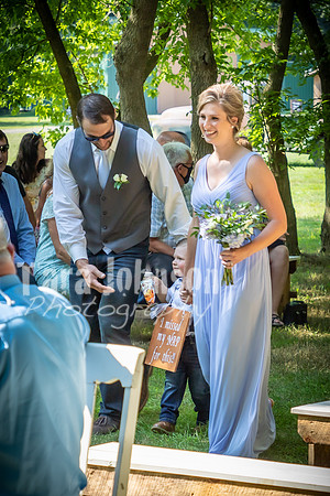 Shane & Amanda Konkol - TJP (203 of 536)