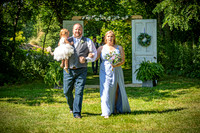 Shane & Amanda Konkol - TJP (204 of 536)