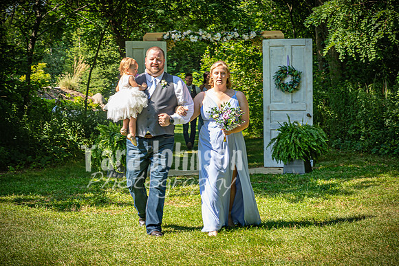 Shane & Amanda Konkol - TJP (204 of 536)