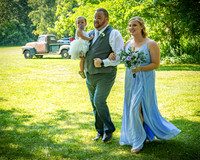 Shane & Amanda Konkol - TJP (205 of 536)