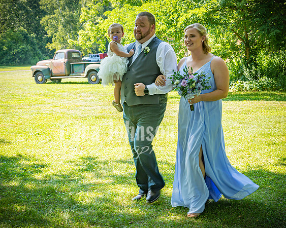 Shane & Amanda Konkol - TJP (205 of 536)